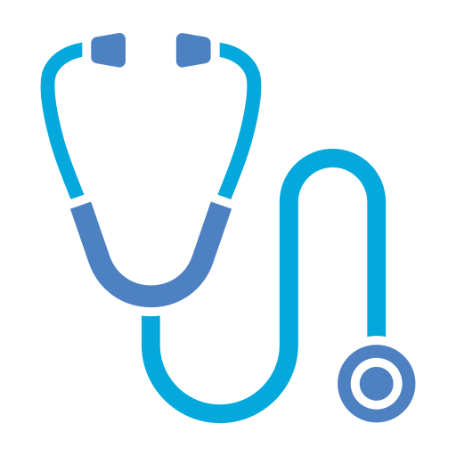 medicina_gen