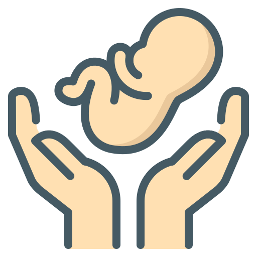 pediatria